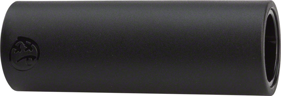 BSD Rude Tube Peg Black