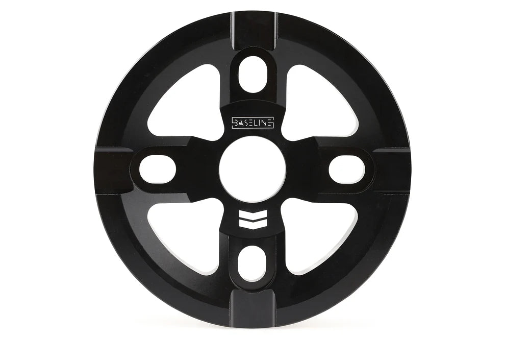 Haro Bikes Baseline Guard Sprocket