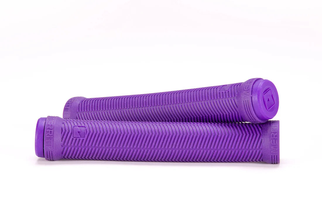 Merritt ITSY Grips