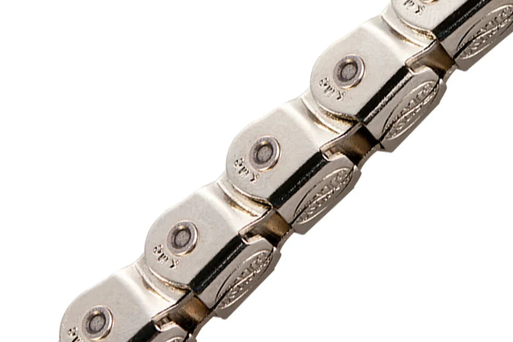 KMC KK710 WIDE KOOL CHAIN