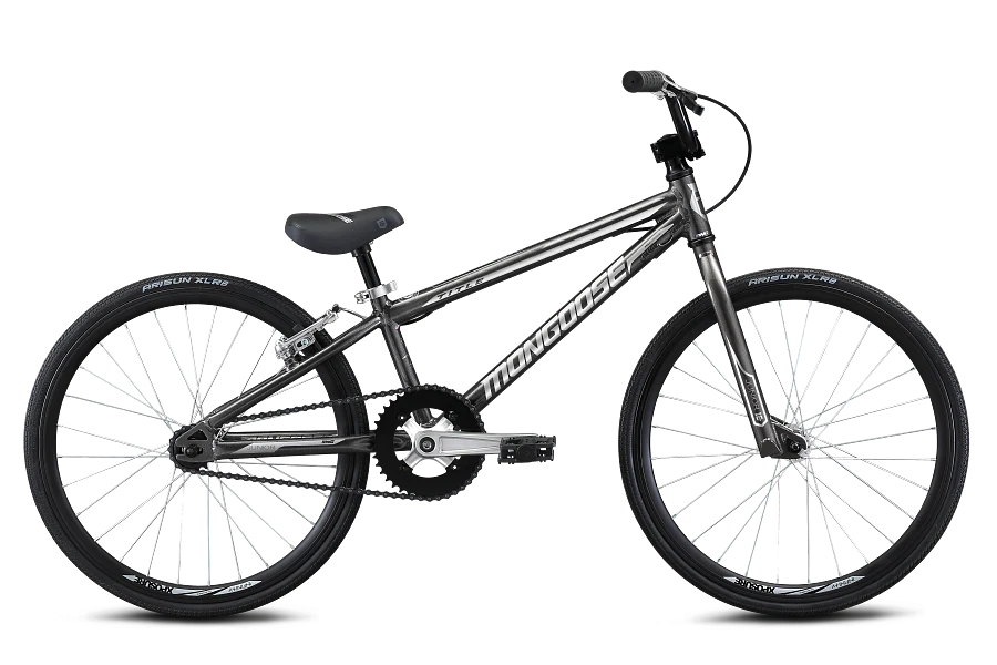 Mongoose cheap mini bmx