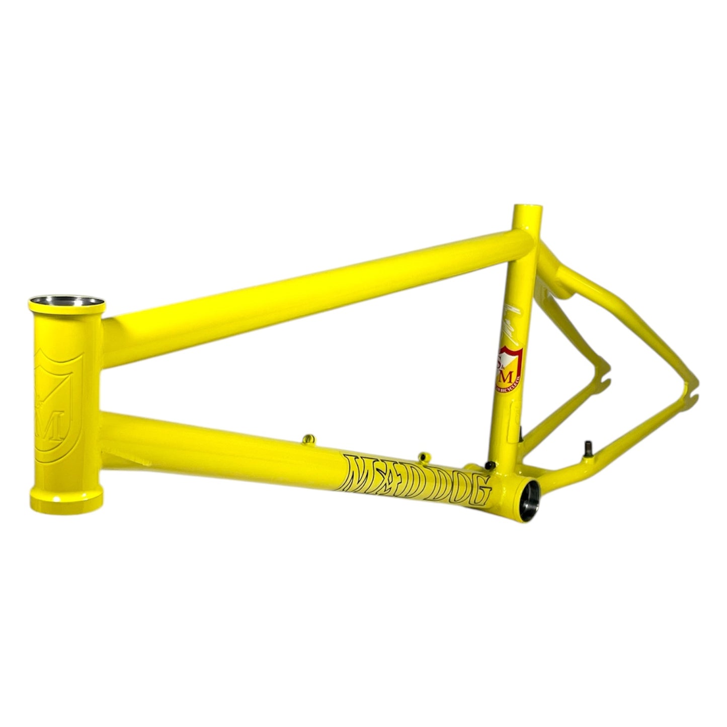 MAD DOG 990 FRAME