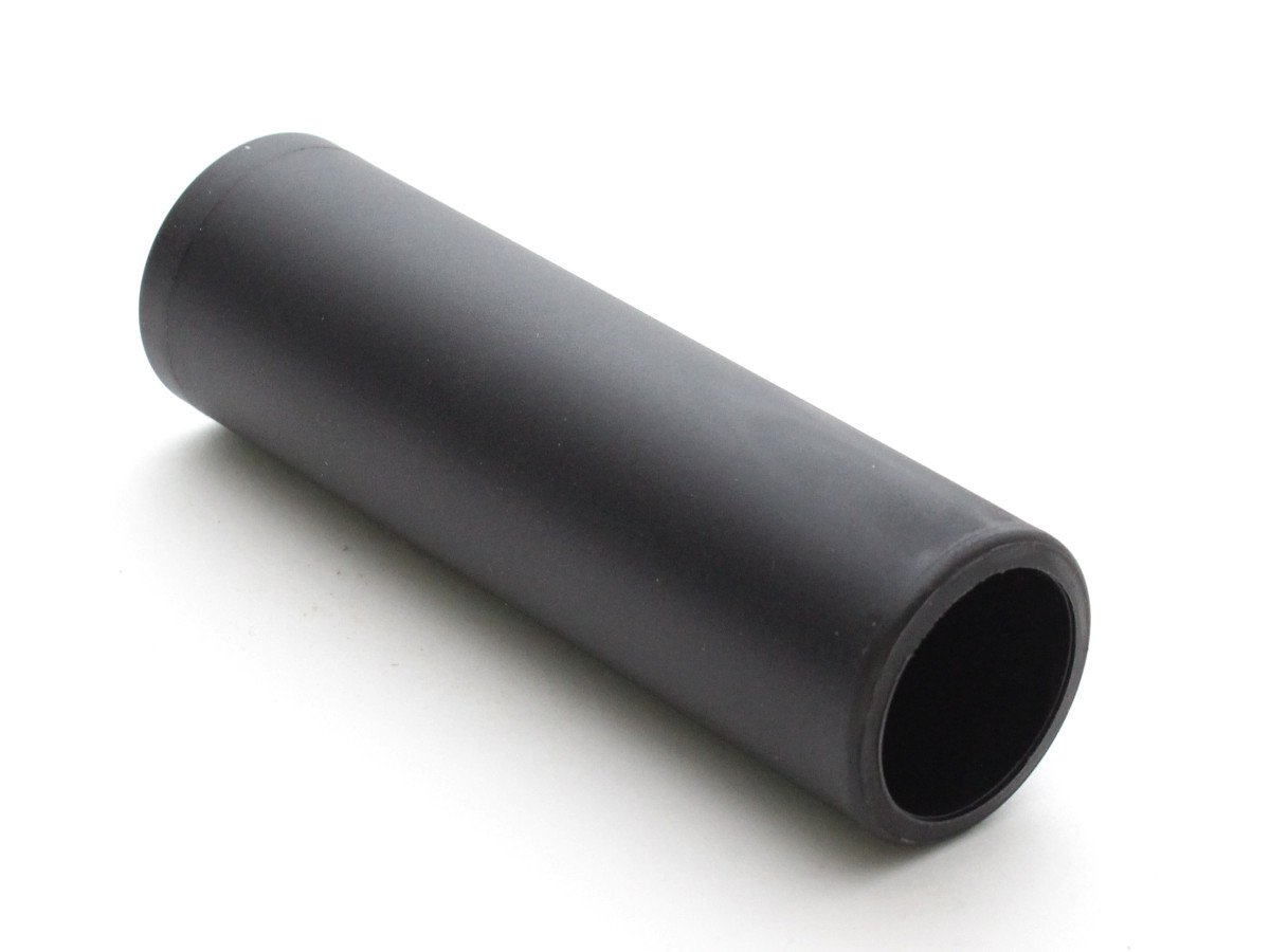 Merritt Begin plastic peg & sleeves