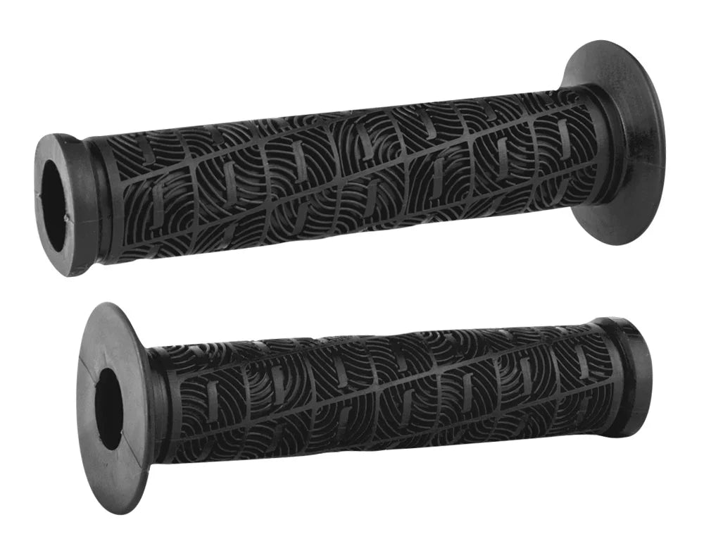 Odi O Grip