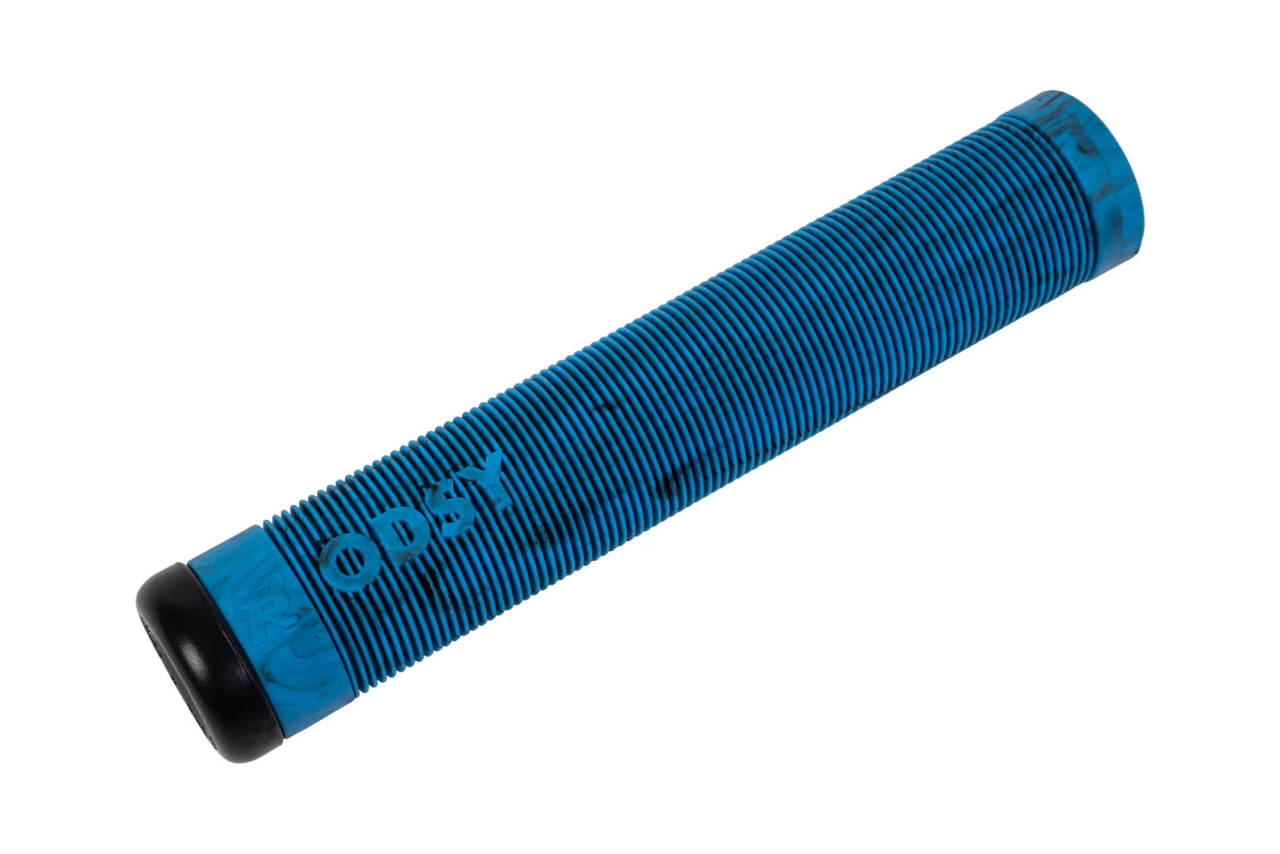 Odyssey Broc Raidford Grips