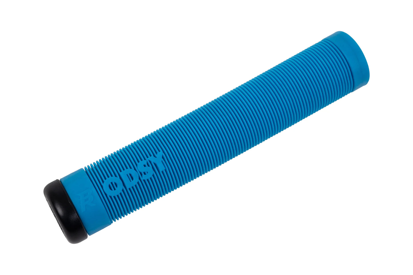 Odyssey Broc Raidford Grips