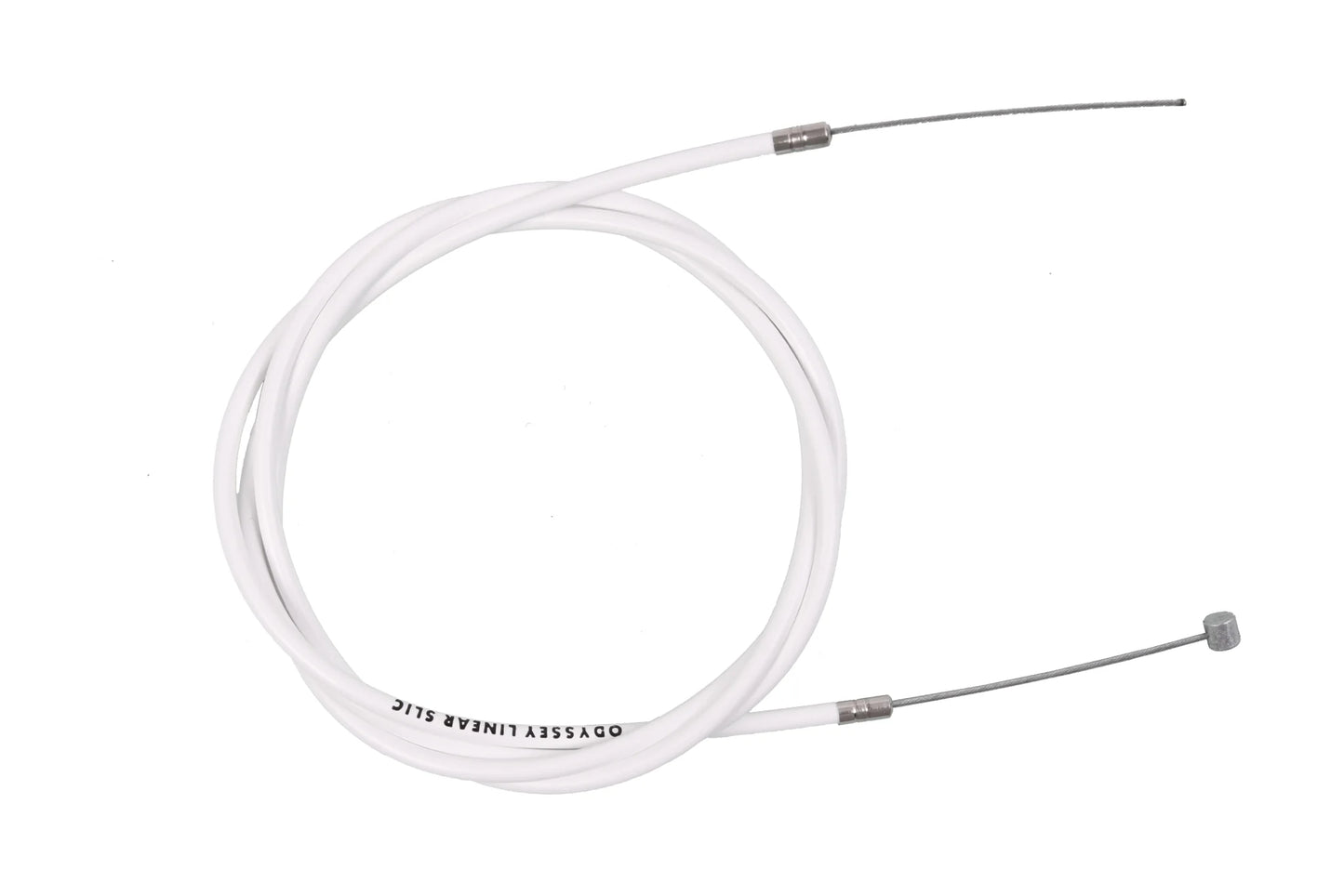Odyssey Linear Slic Kable