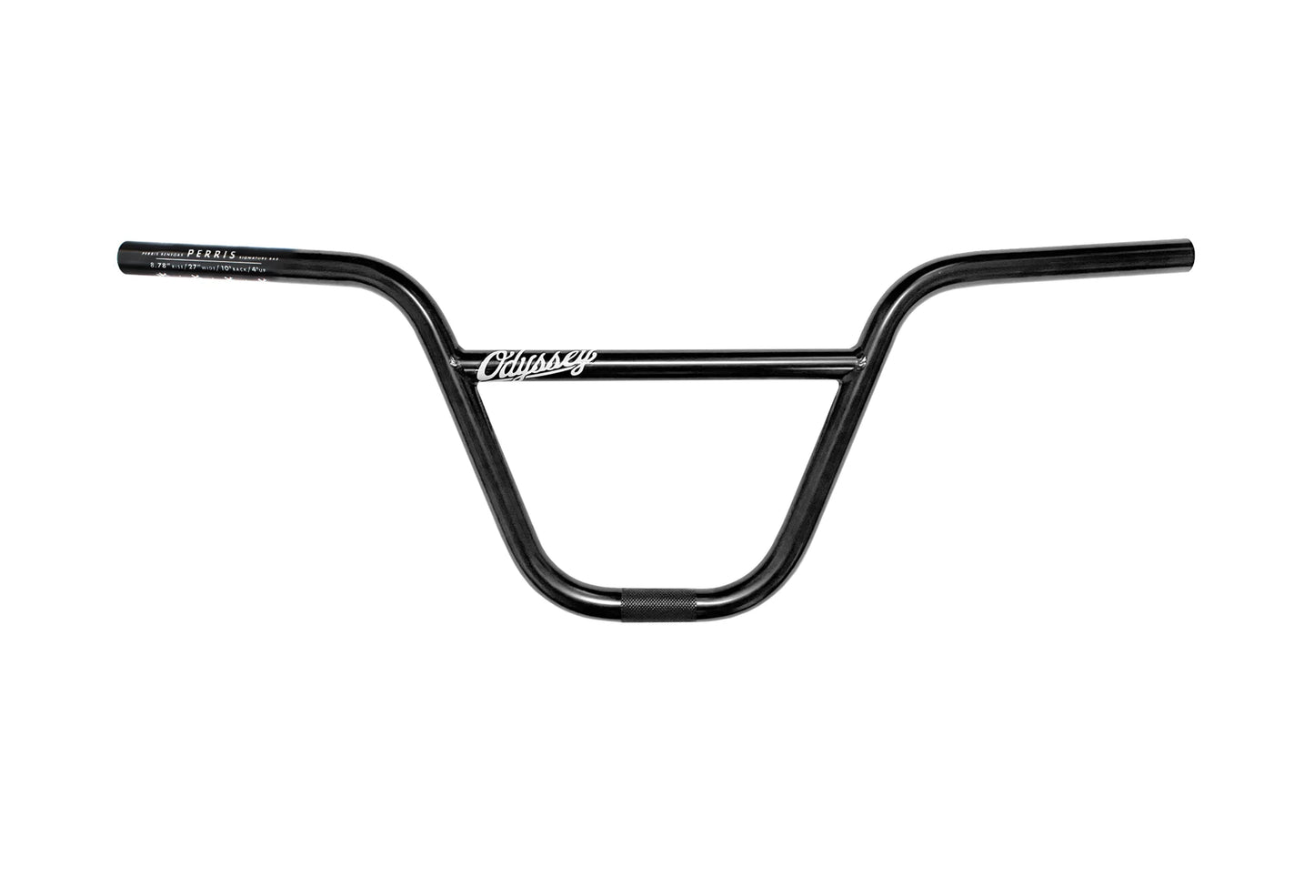 Odyssey PERRIS 8.78" Bar