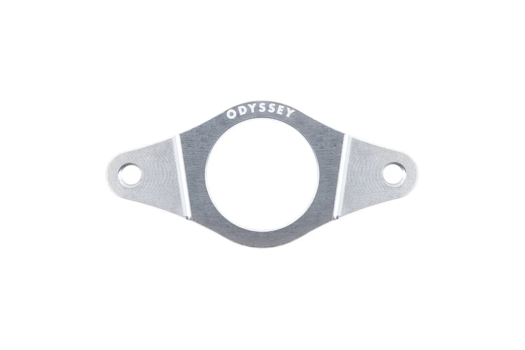 Odyssey Upper Detangler Plate for Gyro