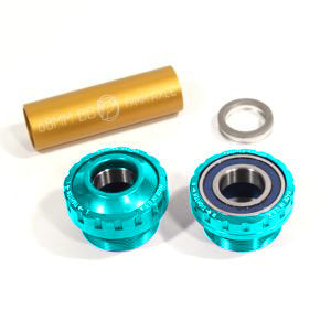 Profile Outboard Bottom Bracket