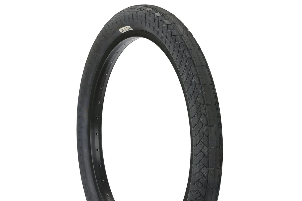 Premium CK bmx tire