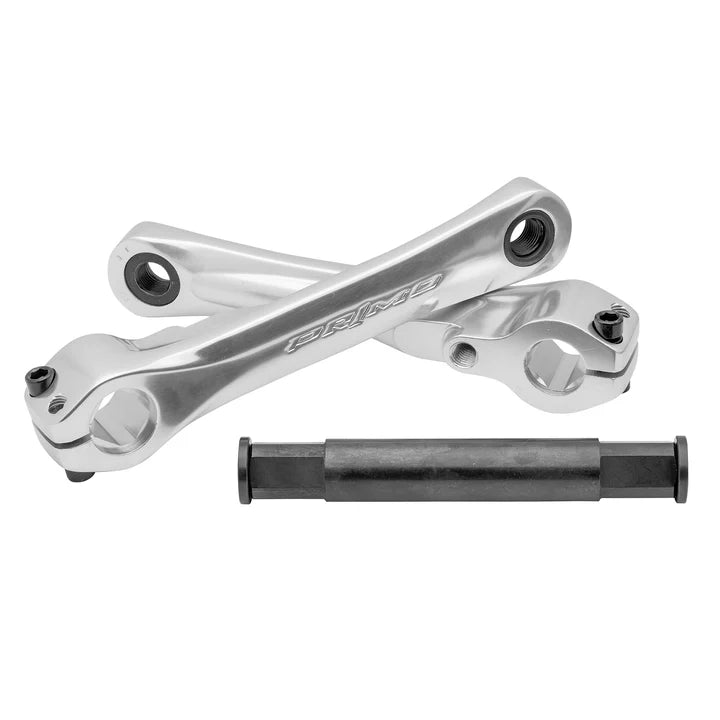 PRIMO POWERBITE V3 CRANK