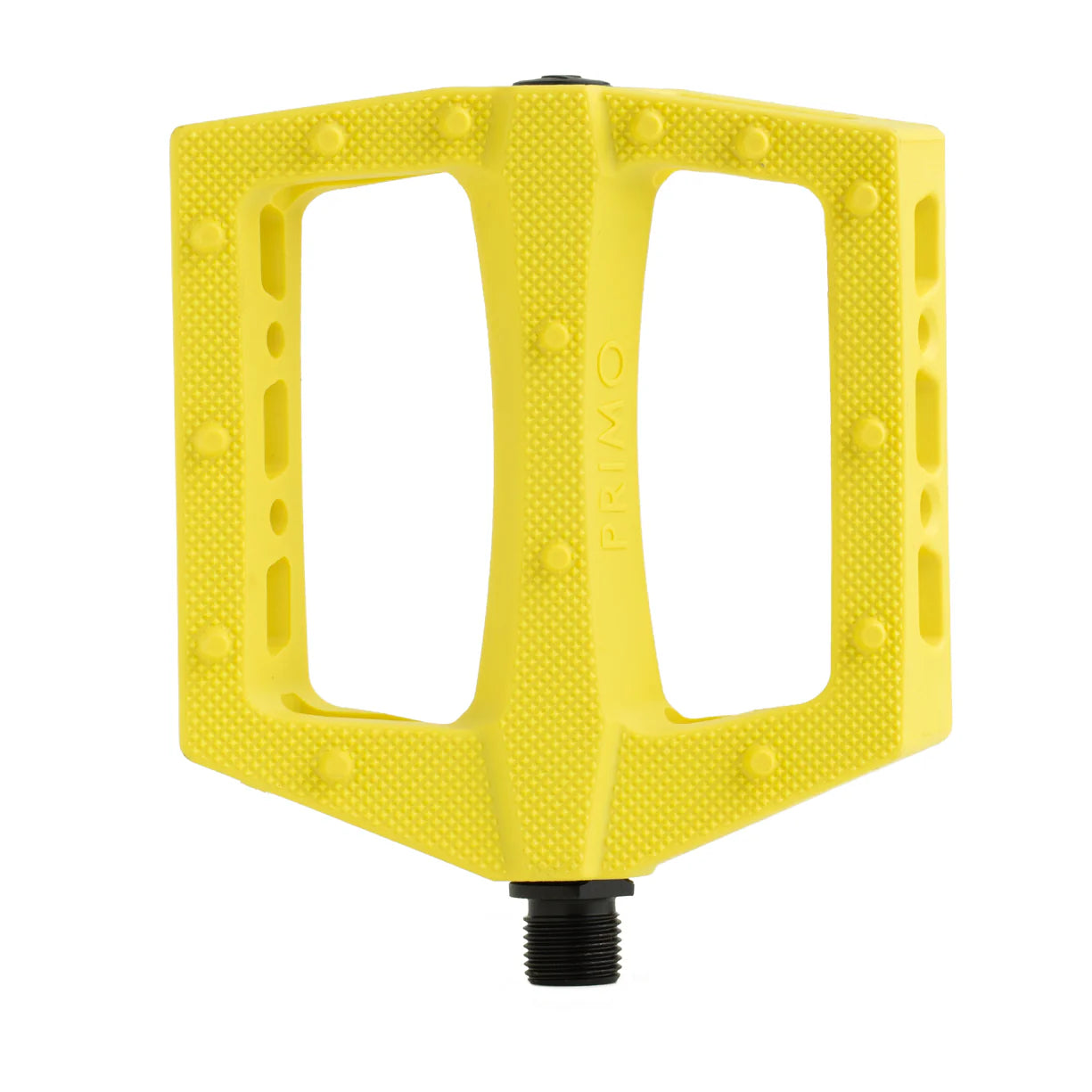 Primo Turbo Pedals