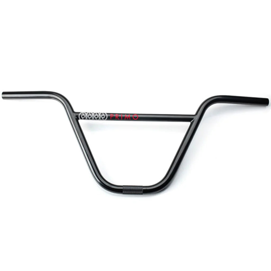 Primo Balance bars 9.75