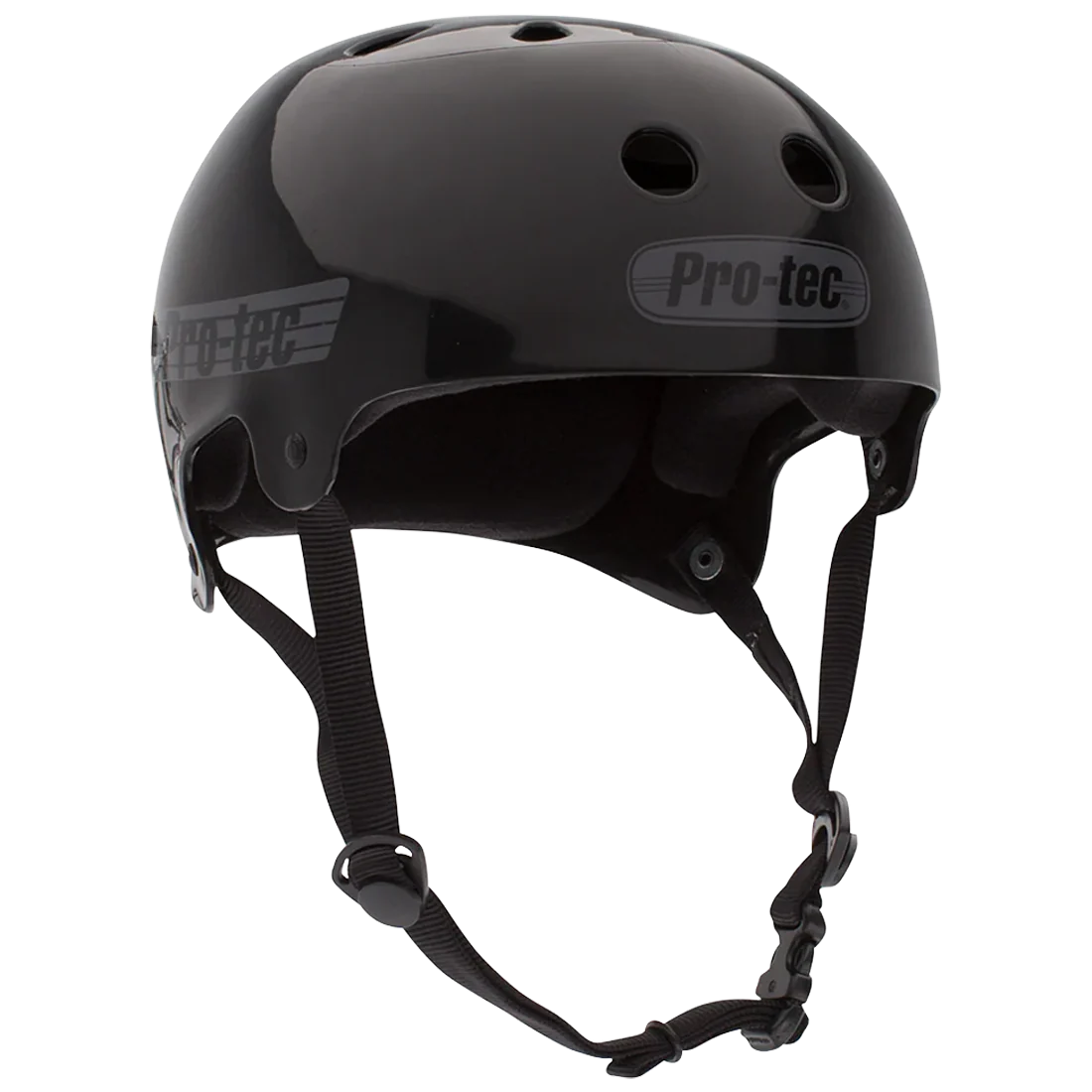 Pro-Tec Bucky Helmet small