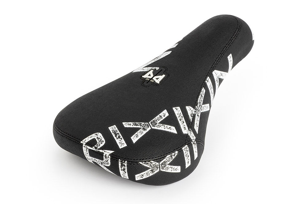 RIXIN DISORDER PIVOTAL SEAT