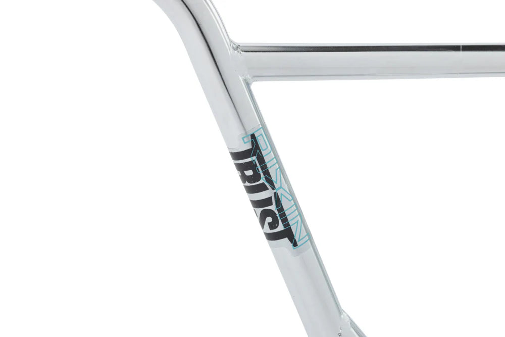 Rixin trust 4pc 9.25 bars