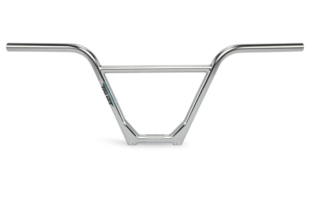 Rixin trust 4pc 9.25 bars