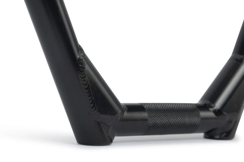 Rixin trust 4pc 9.25 bars
