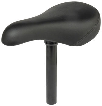 WTP Kid's Seat/Post Combo