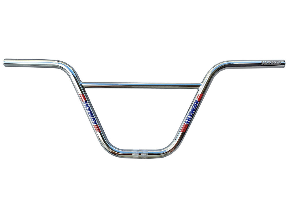 Skyway Race handle bars