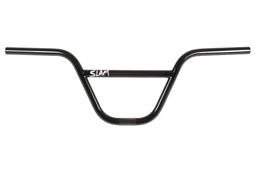 S&M Slam Handlebars
