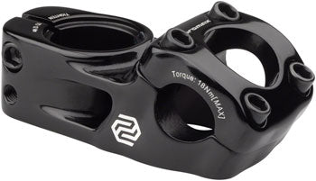 Promax Impact Stem
