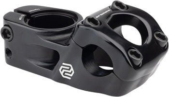 Promax Impact Stem