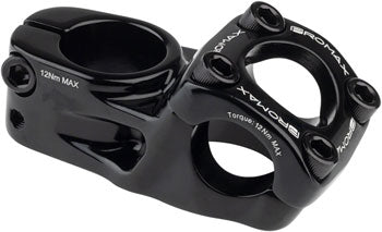 Promax Impact Stem