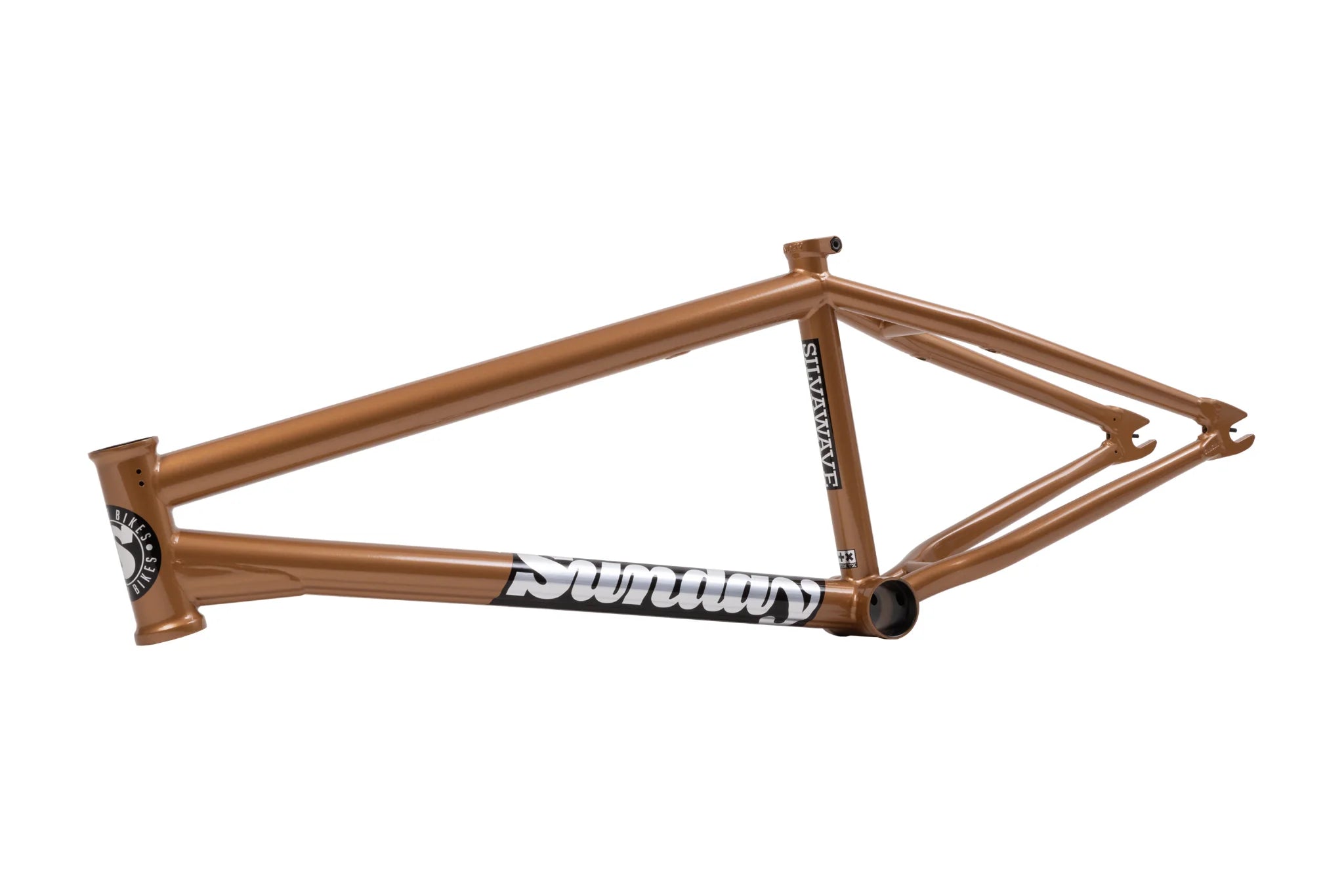 SUNDAY-Silvawave-Frame-Amber-