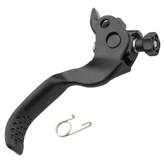 Shimano DEORE XT BL M8100 BRAKE LEVER BLADE Powers Bike Shop