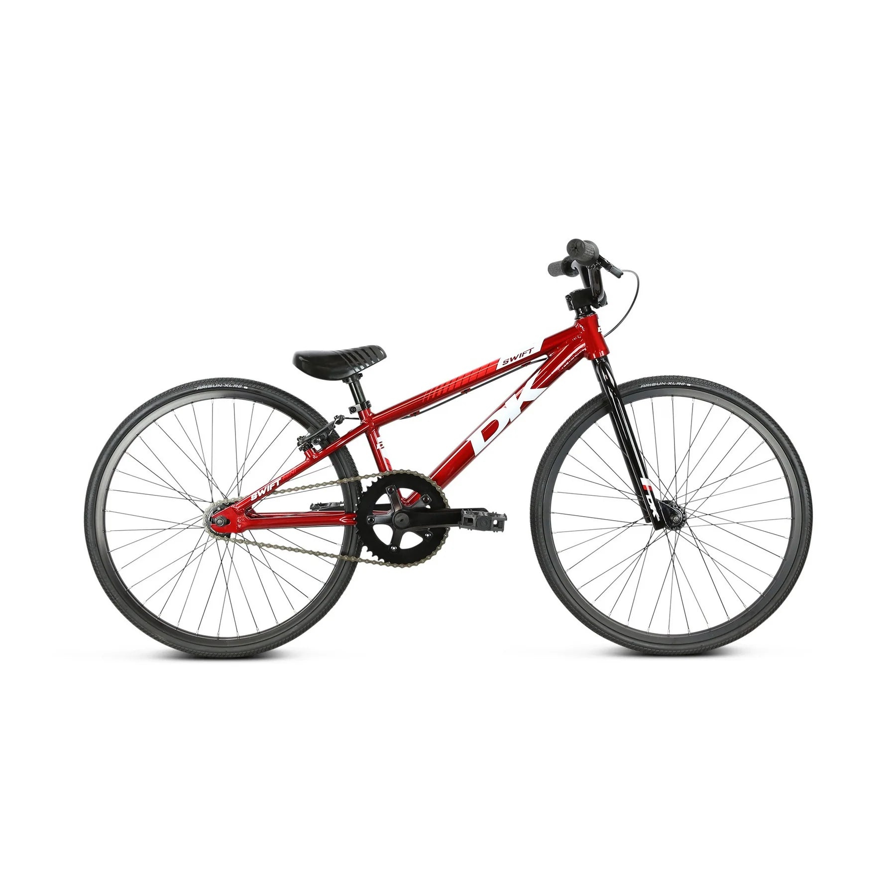 bmx dk bicycles Swift 20