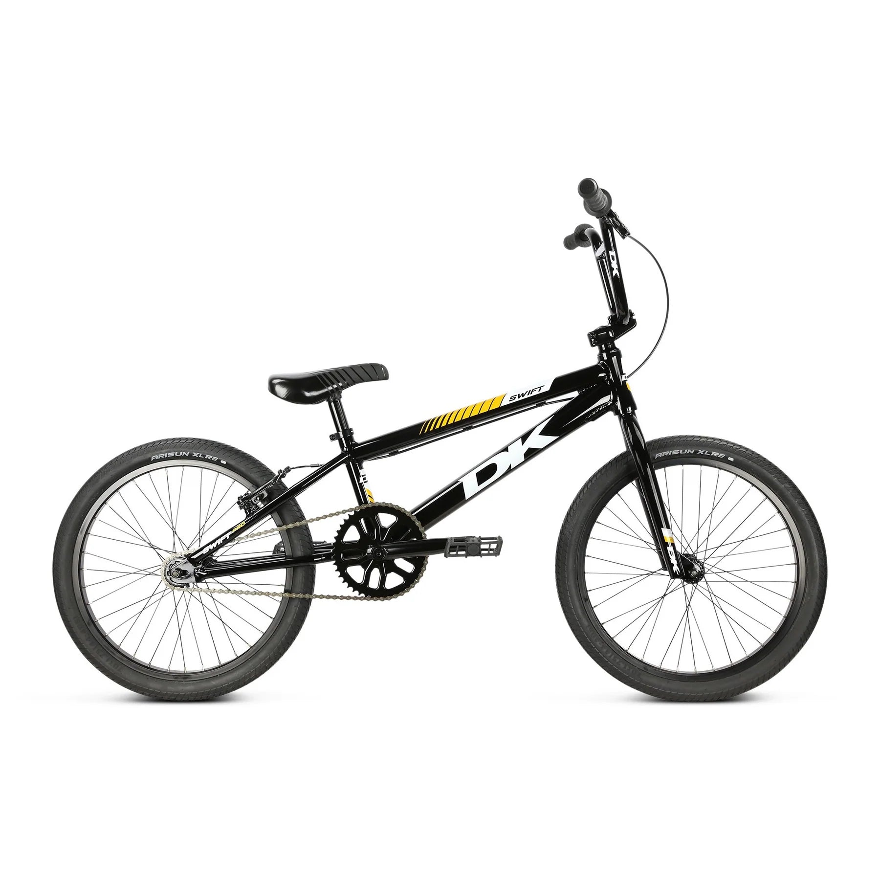 DK Swift 20
