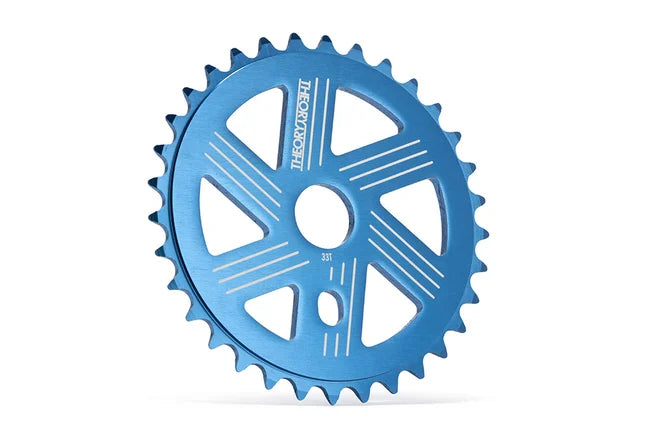 THEORY LEGACY SPROCKET