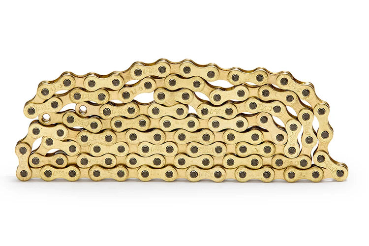 Theory 410 chain