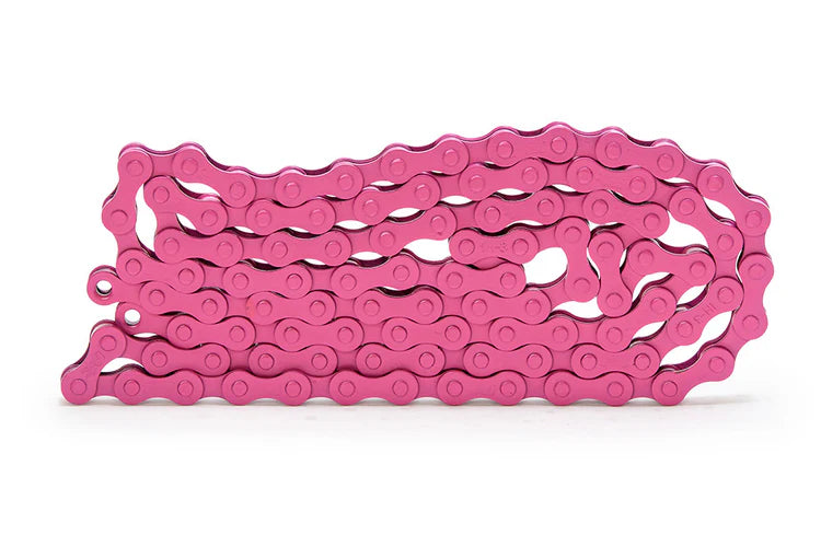 Theory 410 chain