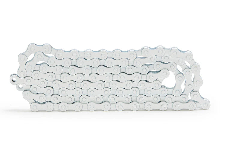 Theory 410 chain