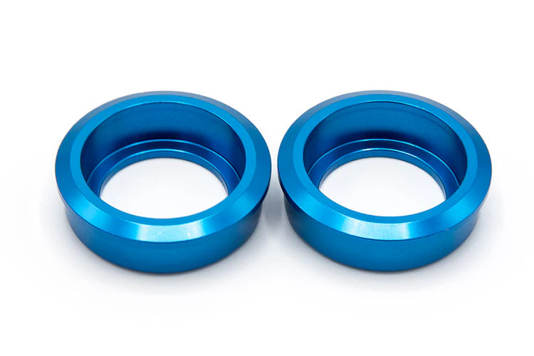 THEORY AMERICAN CUPS