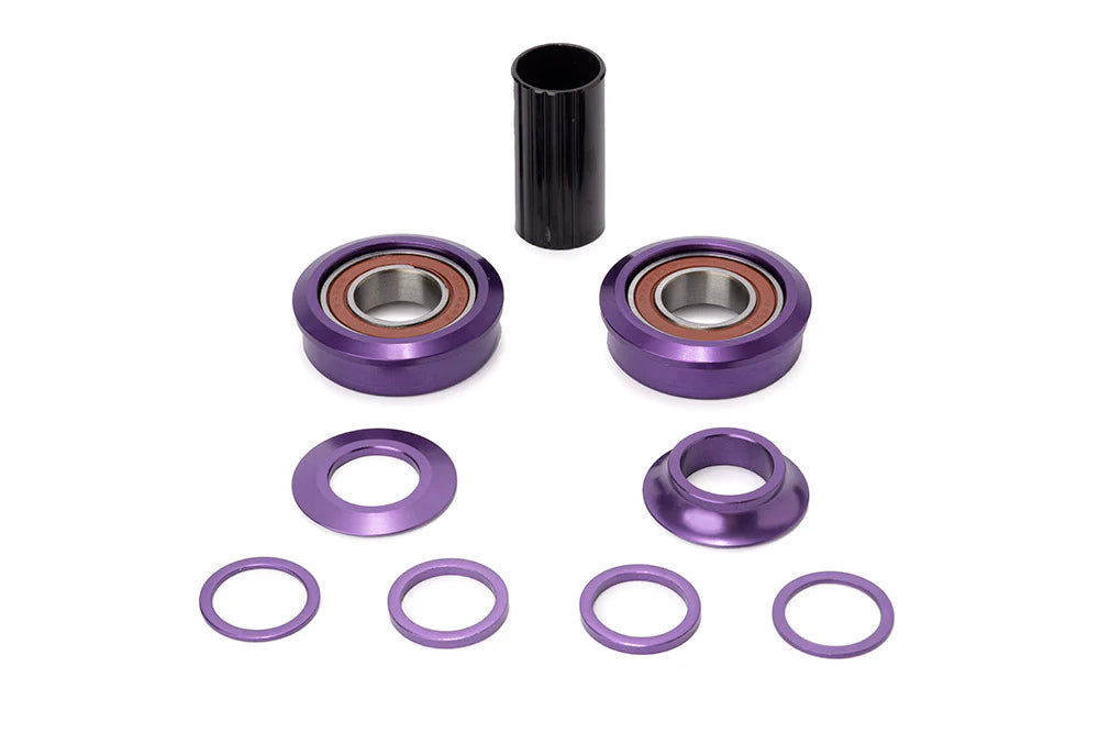 THEORY AMERICAN BOTTOM BRACKET KIT