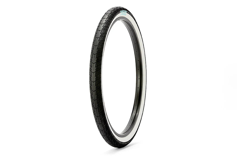 THEORY METHOD TIRE