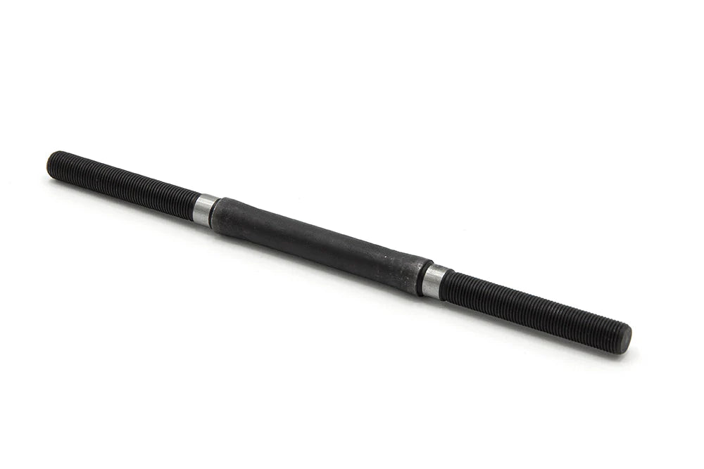 THEORY 3/8"-26 SOLID AXLE FOR SE CASSETTE