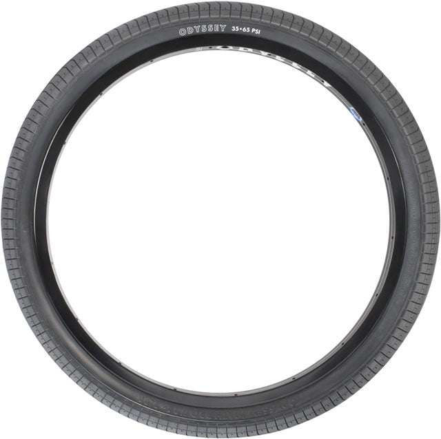 Odyssey Path Pro Cruiser Tire 29x2.25