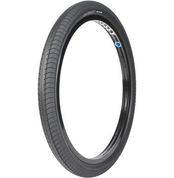 Odyssey Path Pro Cruiser Tire -24 x 2.20