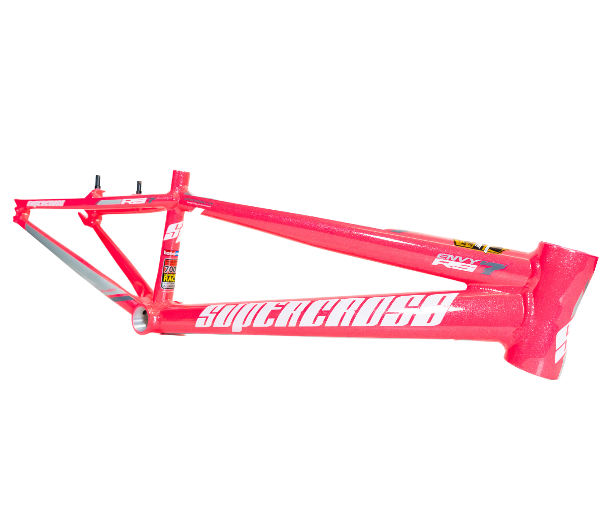 Supercross BMX | ENVY RS7 (PRO 20 Supercross BMX | ENVY RS7 (PRO 20