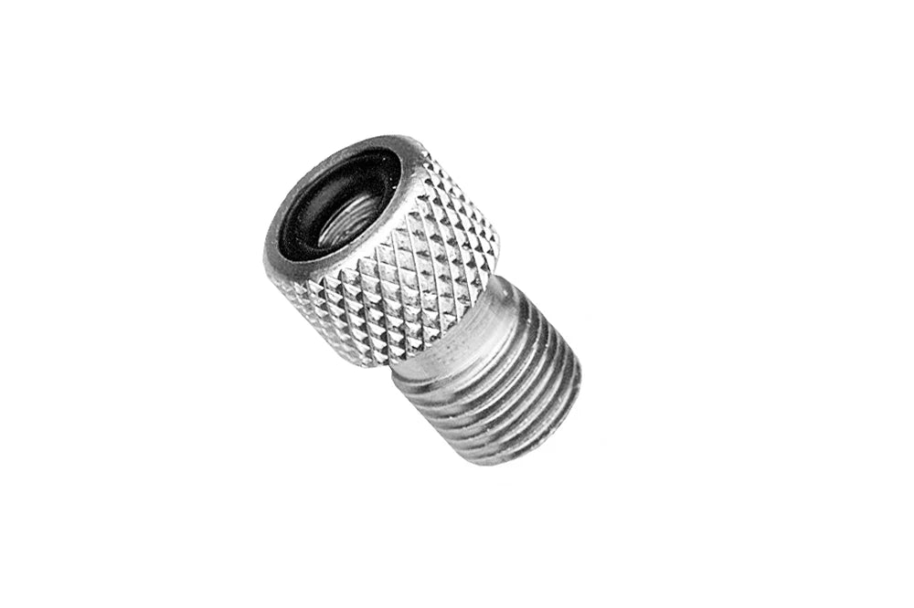 Kool Stop Presta Valve Adapters