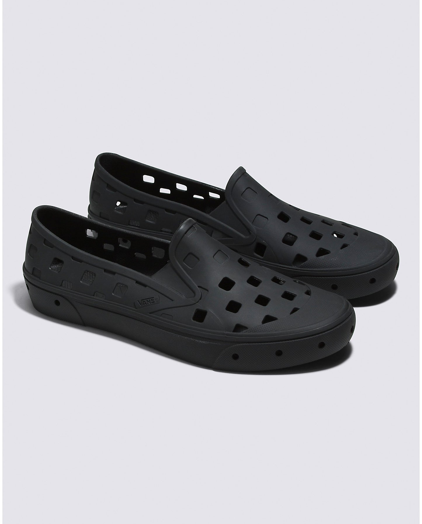 Vans Slip-On TRK Shoe
