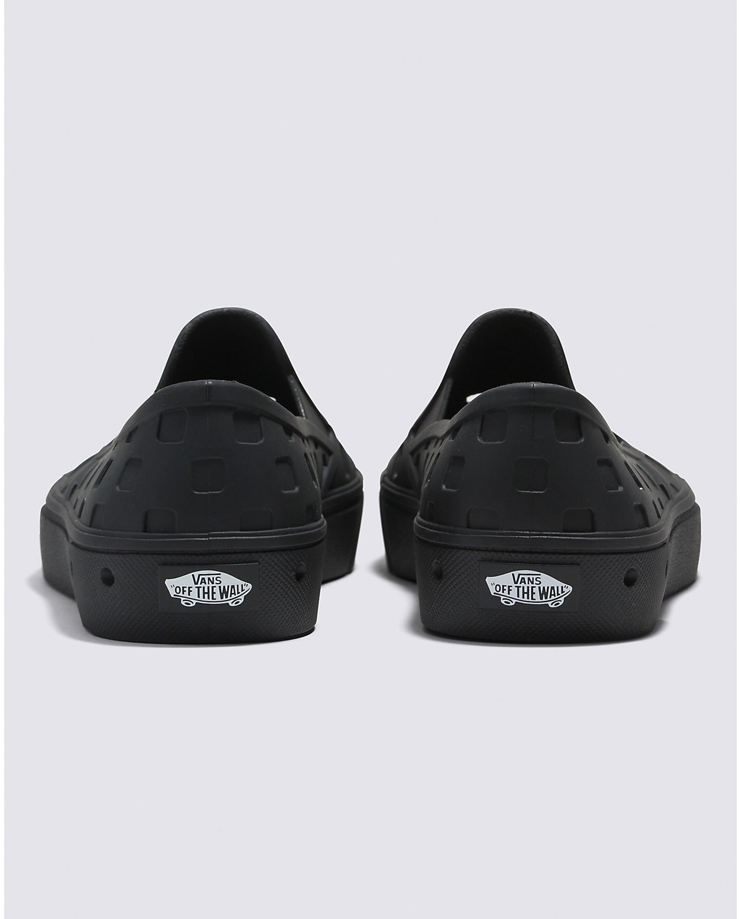 Vans Slip-On TRK Shoe