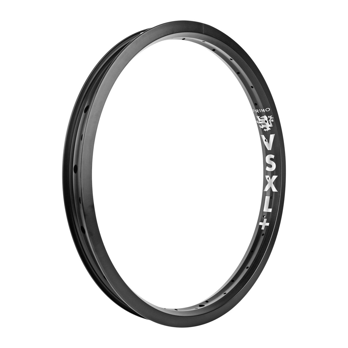 Primo VSXL+ Rim