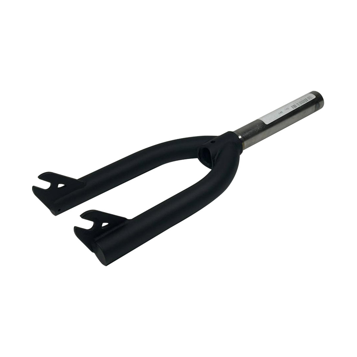 Fit bike Misfit 16" fork
