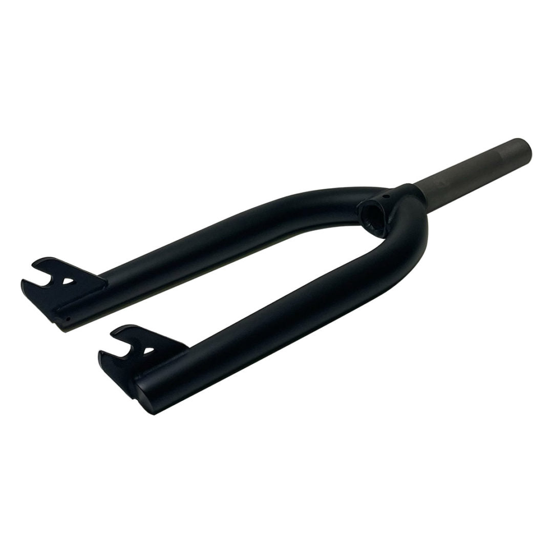 Fit OEM Classic fork